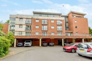 Photo 9- click for photo gallery